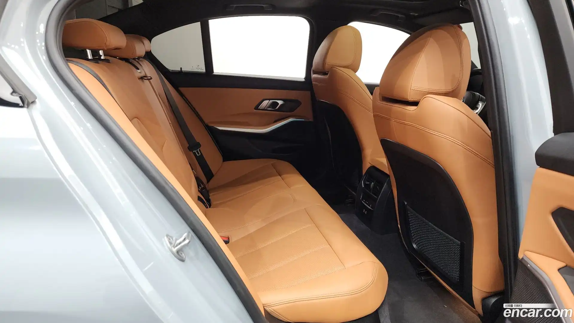 3-Series BMW 2023.0-OPTION-015