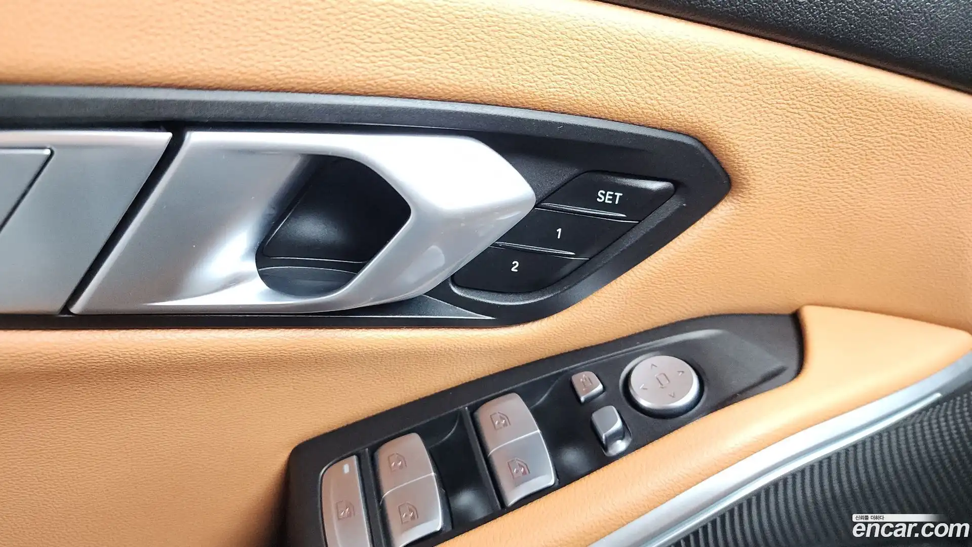 3-Series BMW 2023.0-OPTION-016