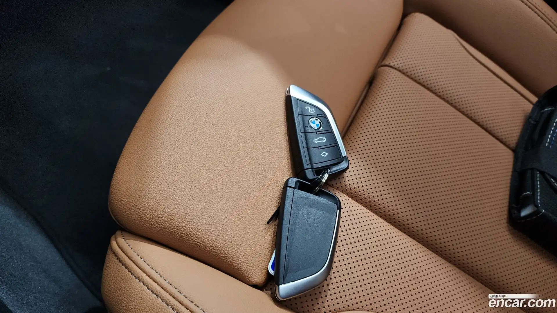 3-Series BMW 2023.0-OPTION-021