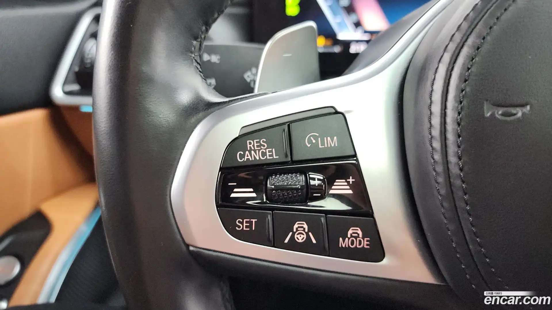 3-Series BMW 2023.0-OPTION-022