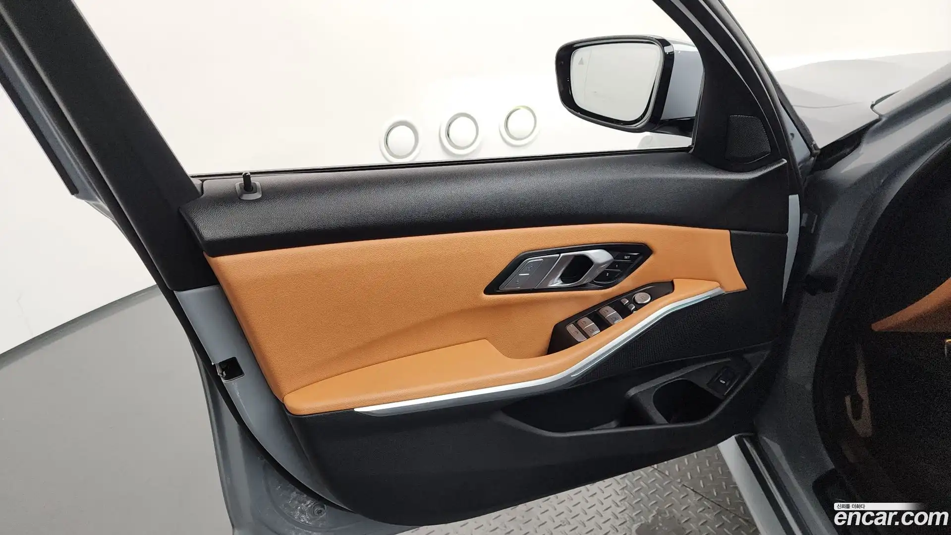3-Series BMW 2023.0-INNER-034