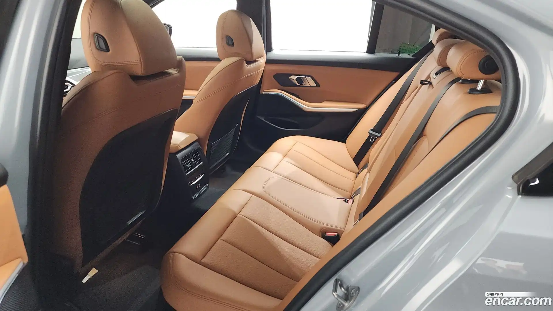 3-Series BMW 2023.0-OPTION-041