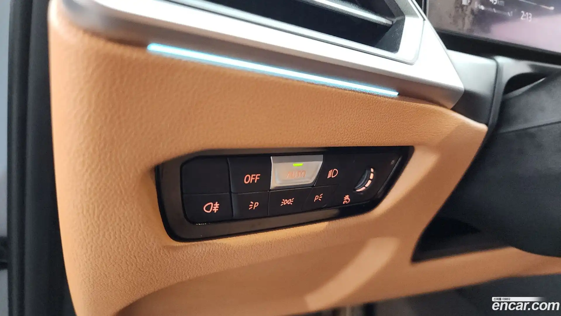 3-Series BMW 2023.0-OPTION-042