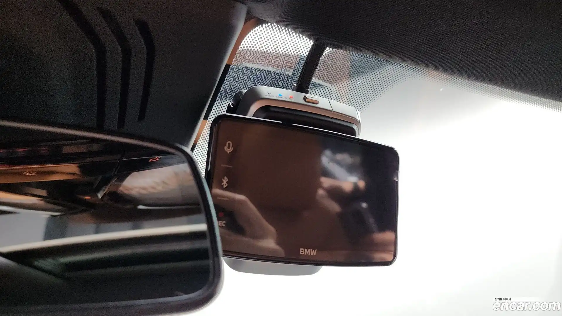 3-Series BMW 2023.0-OPTION-046