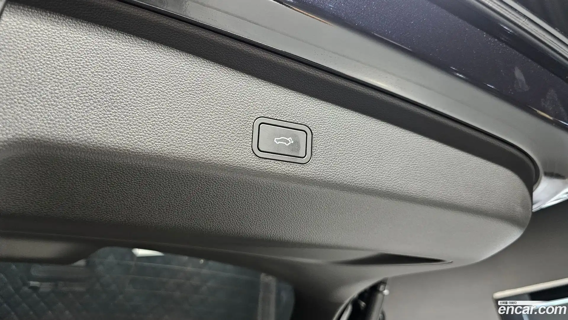 Grand Koleos Renault Korea 2024.9-OPTION-024
