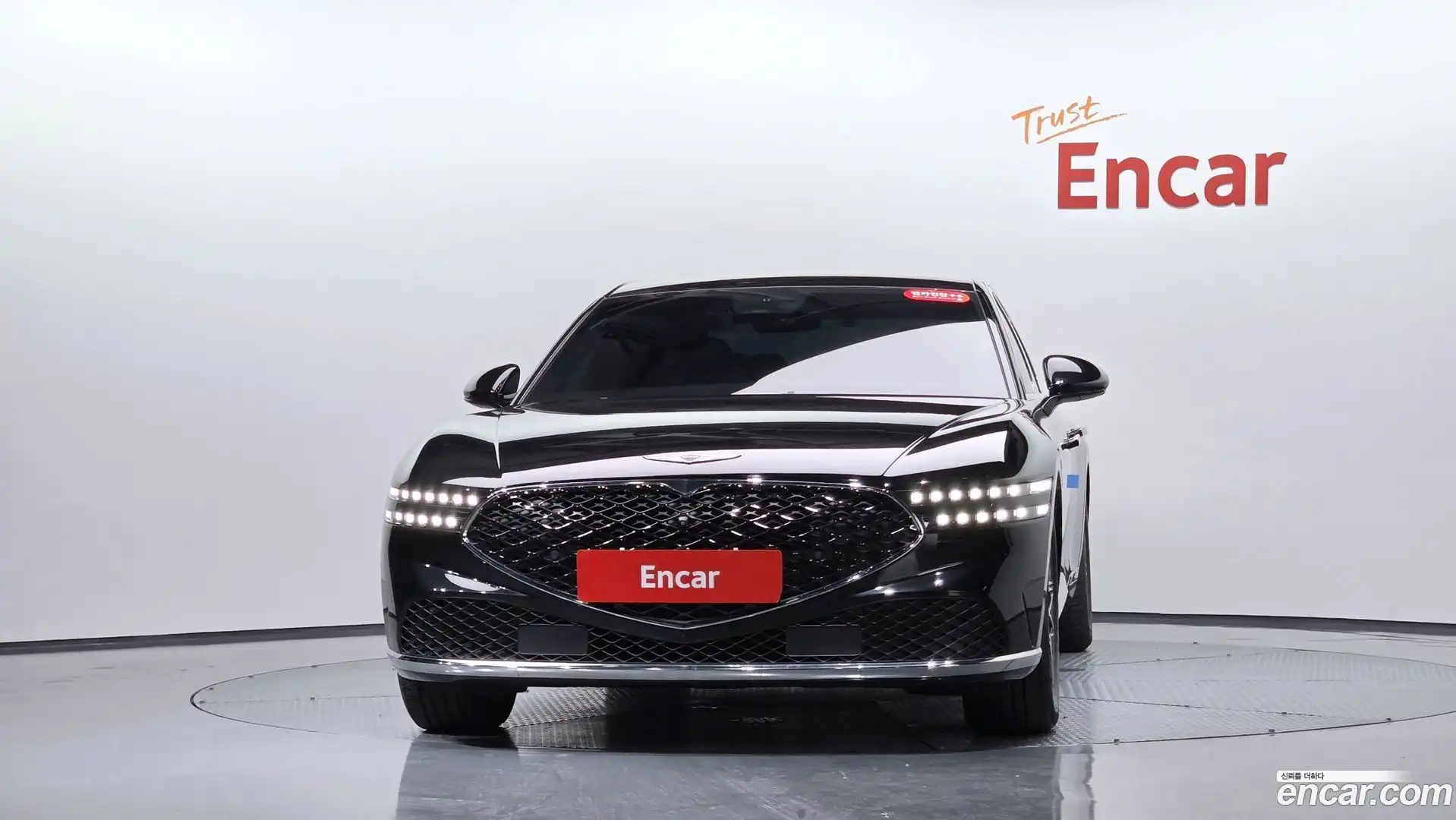 G90 Genesis 2022.4-OUTER-003