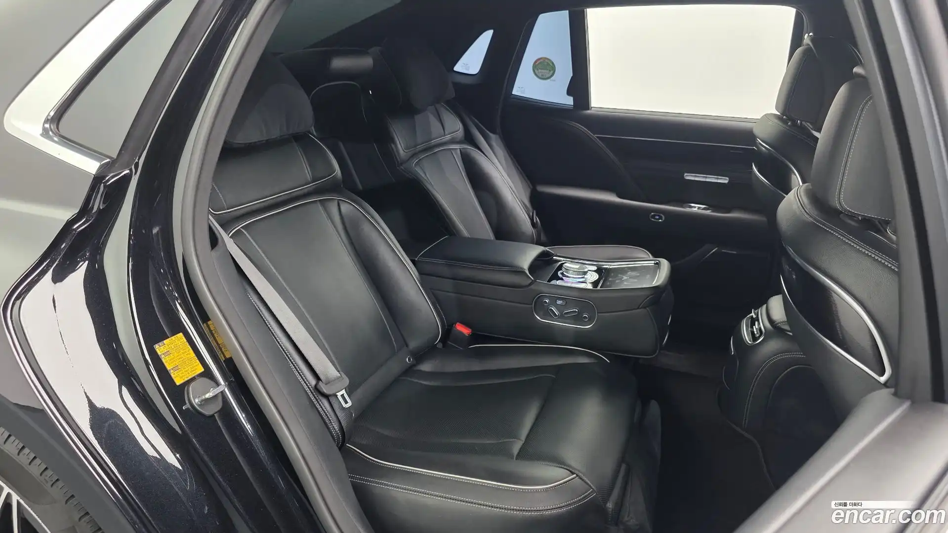 G90 Genesis 2022.4-OPTION-015