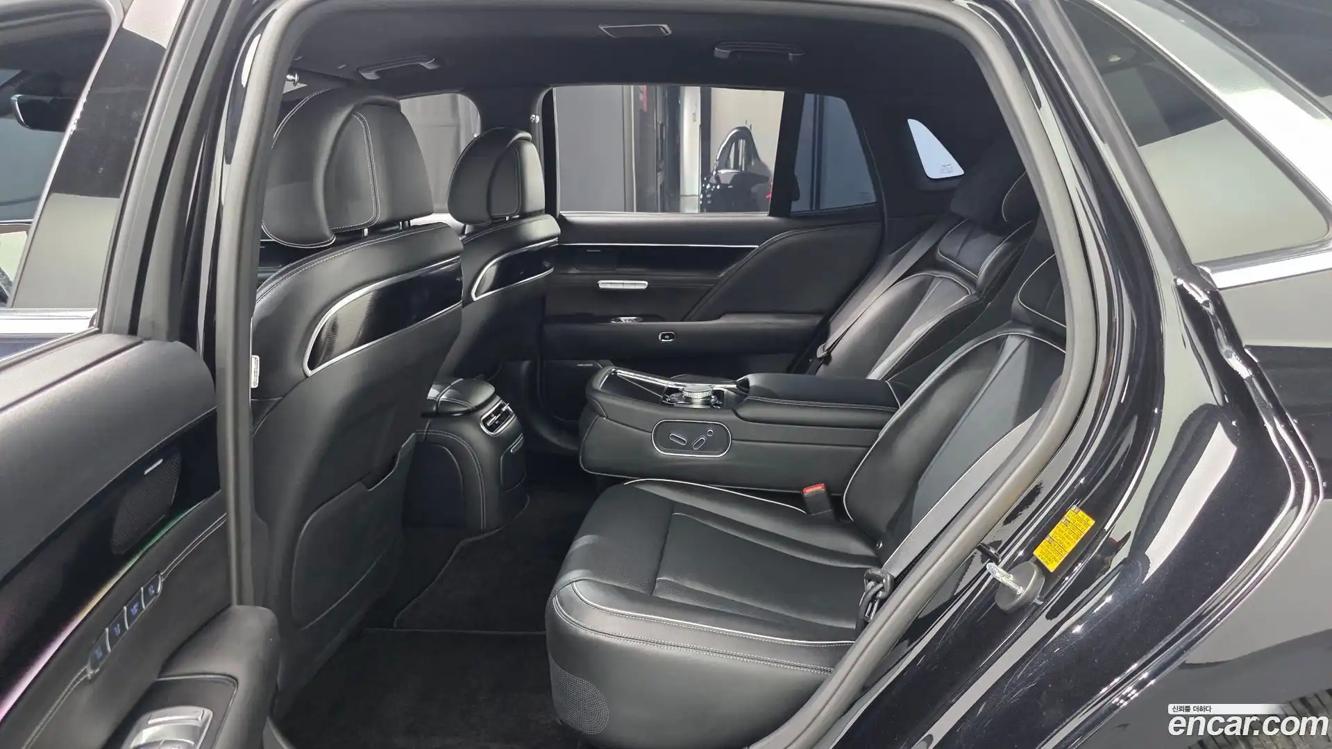 G90 Genesis 2022.4-OPTION-016