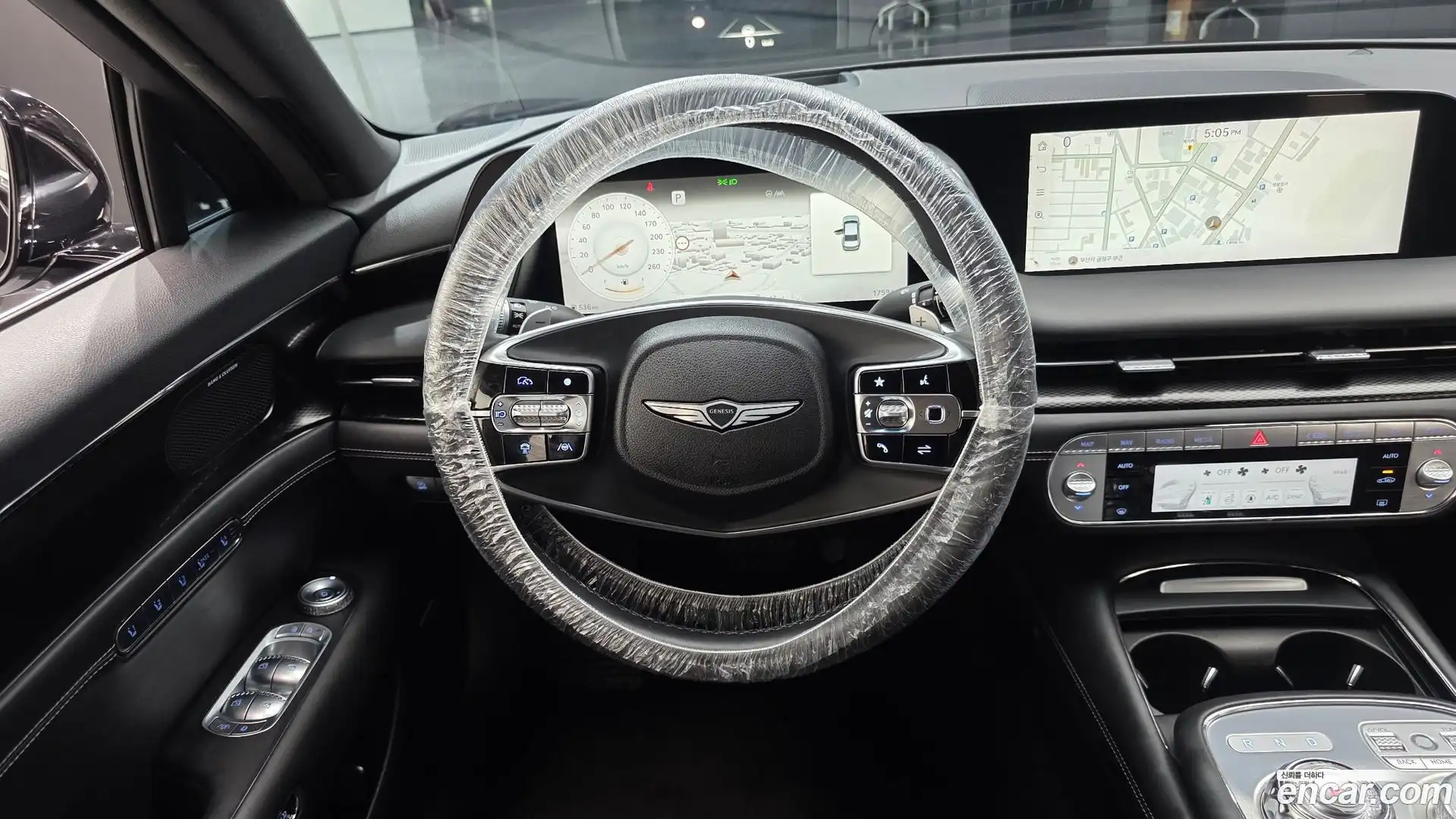 G90 Genesis 2022.4-OPTION-017