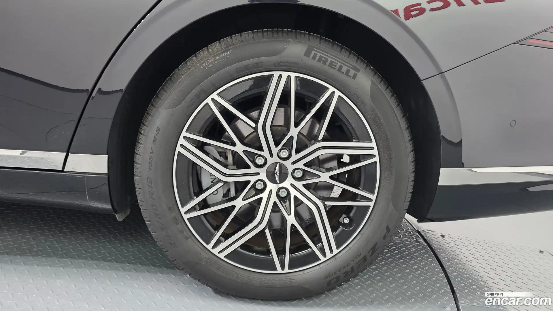 G90 Genesis 2022.4-OUTER-031