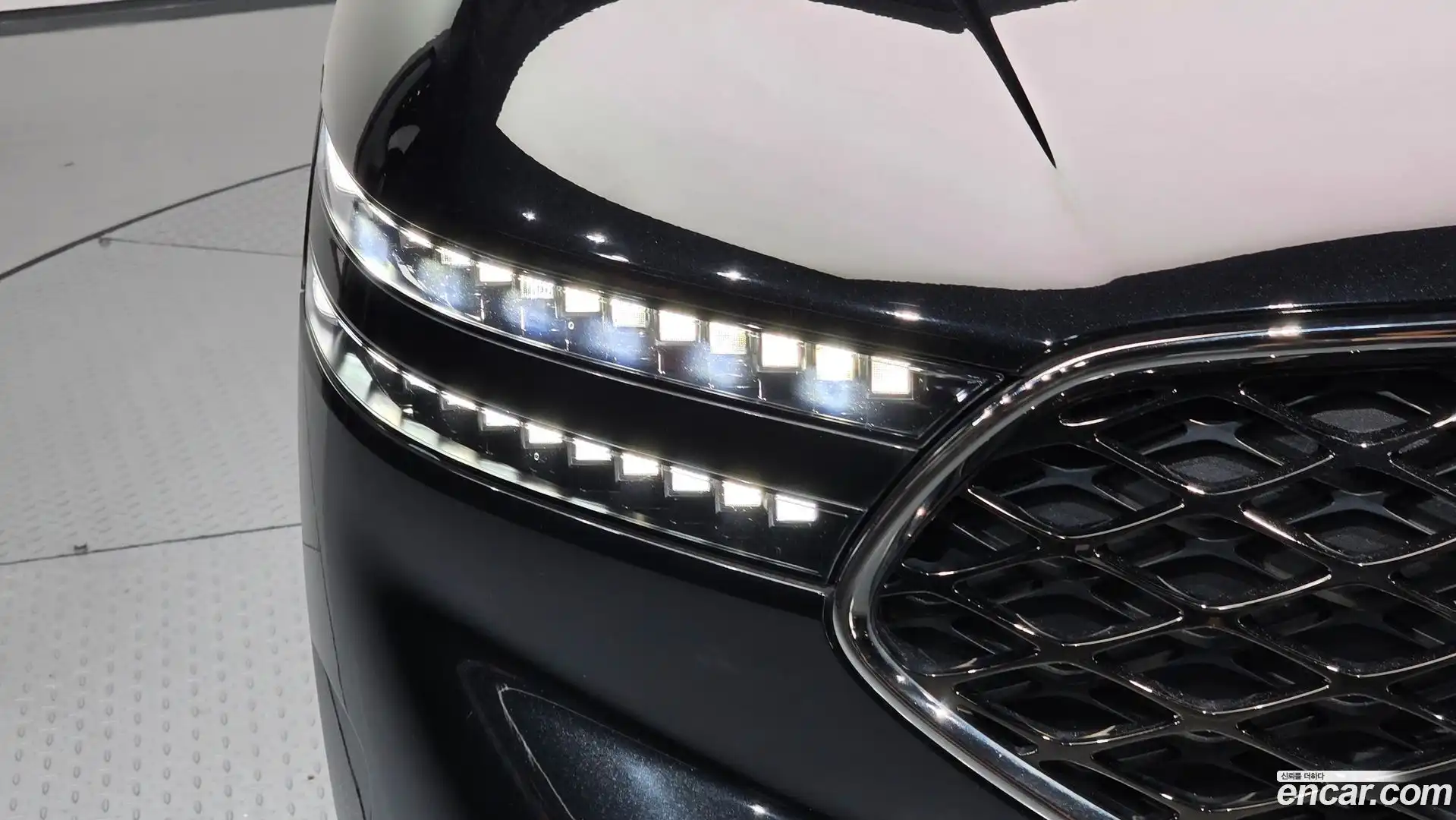 G90 Genesis 2022.4-OUTER-032
