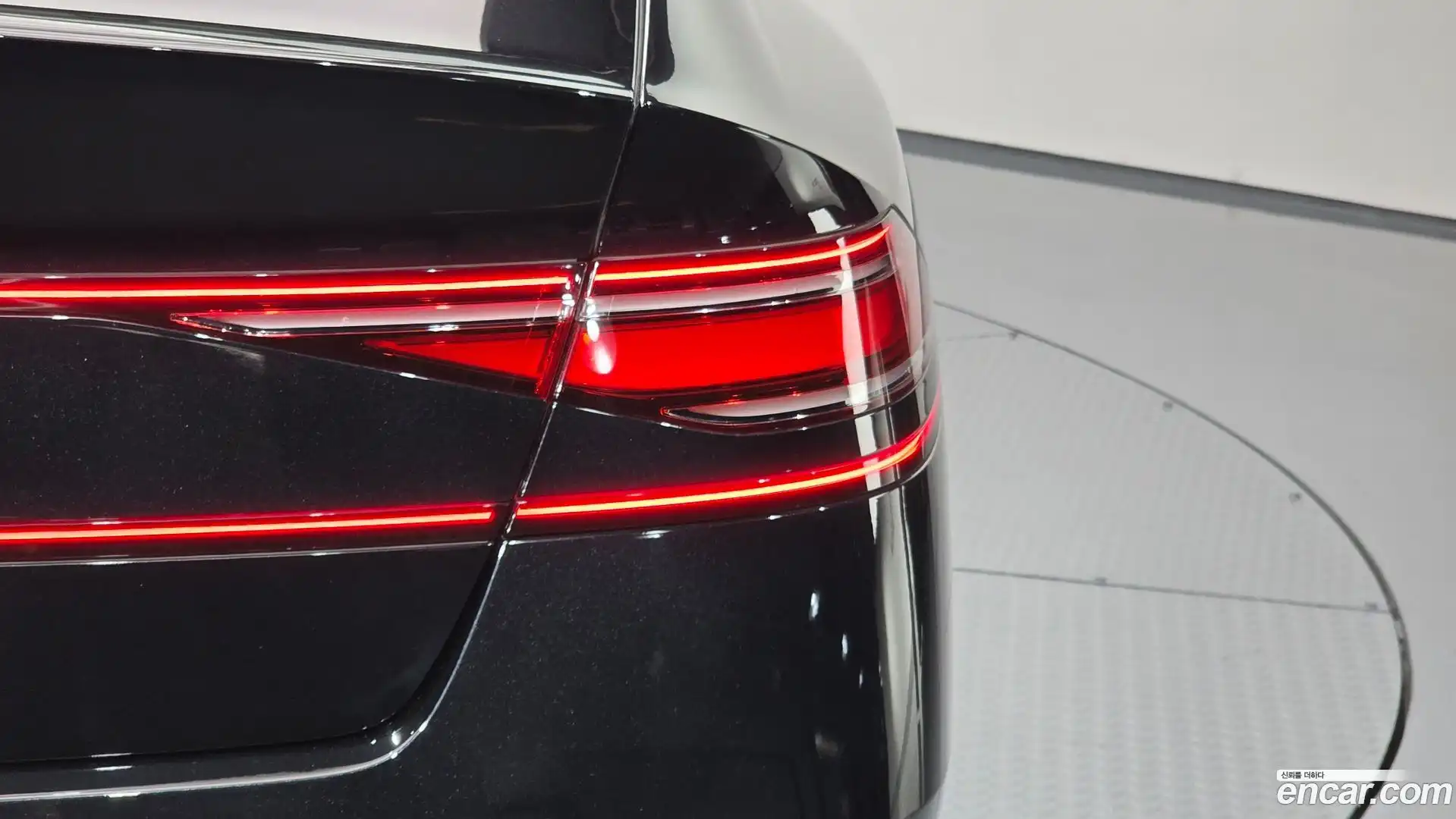 G90 Genesis 2022.4-OUTER-033