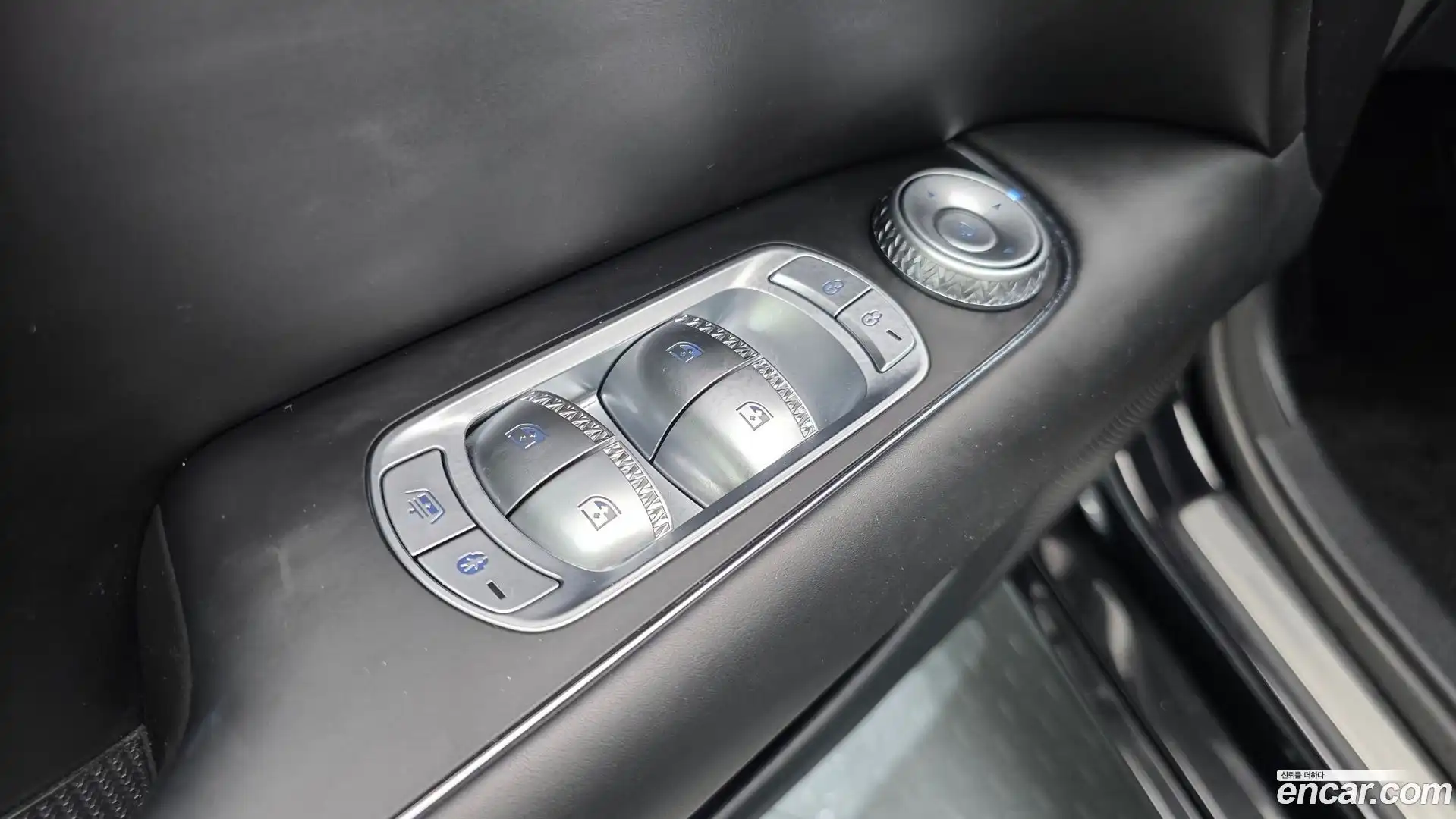 G90 Genesis 2022.4-OPTION-042