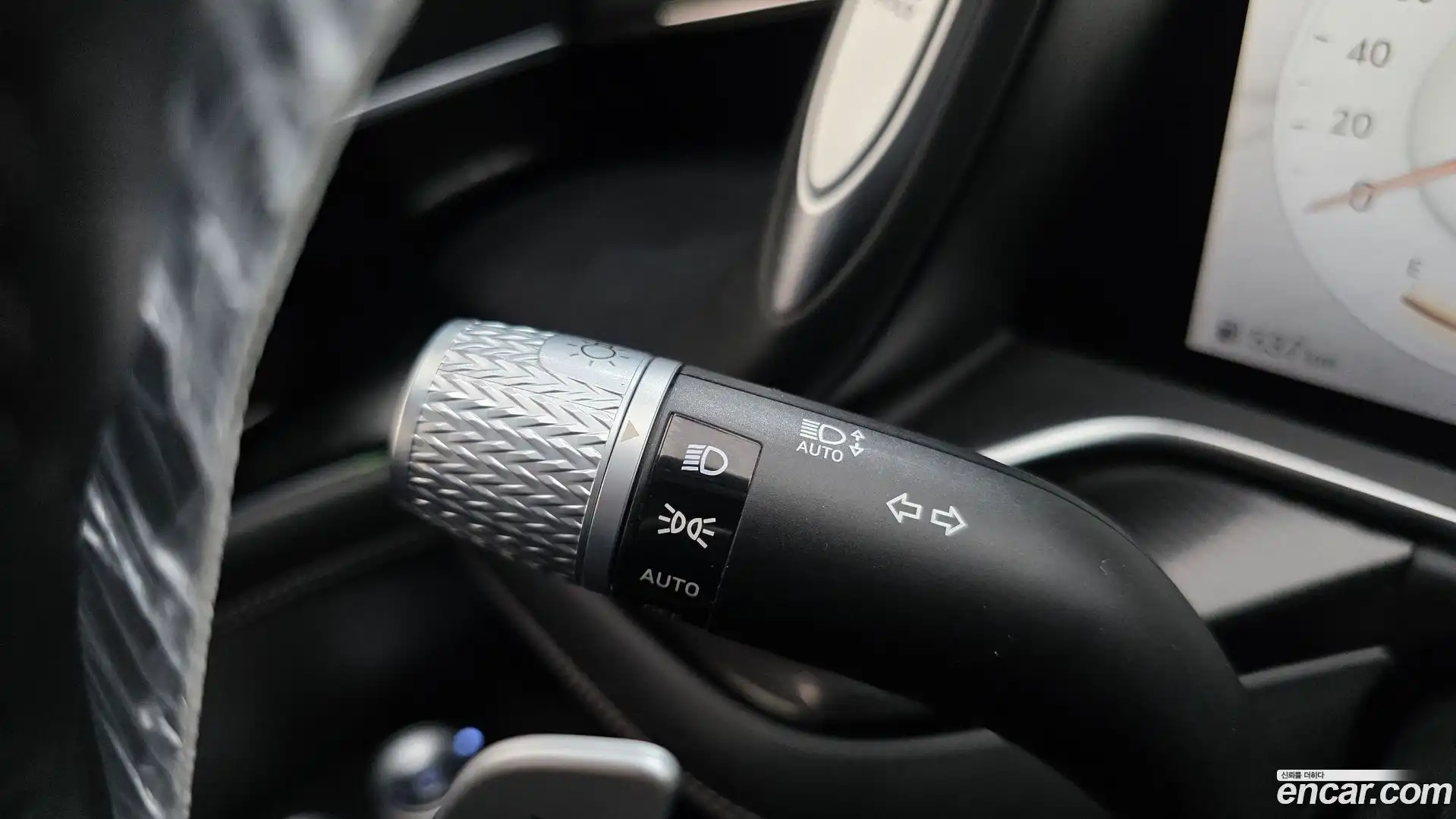 G90 Genesis 2022.4-OPTION-043