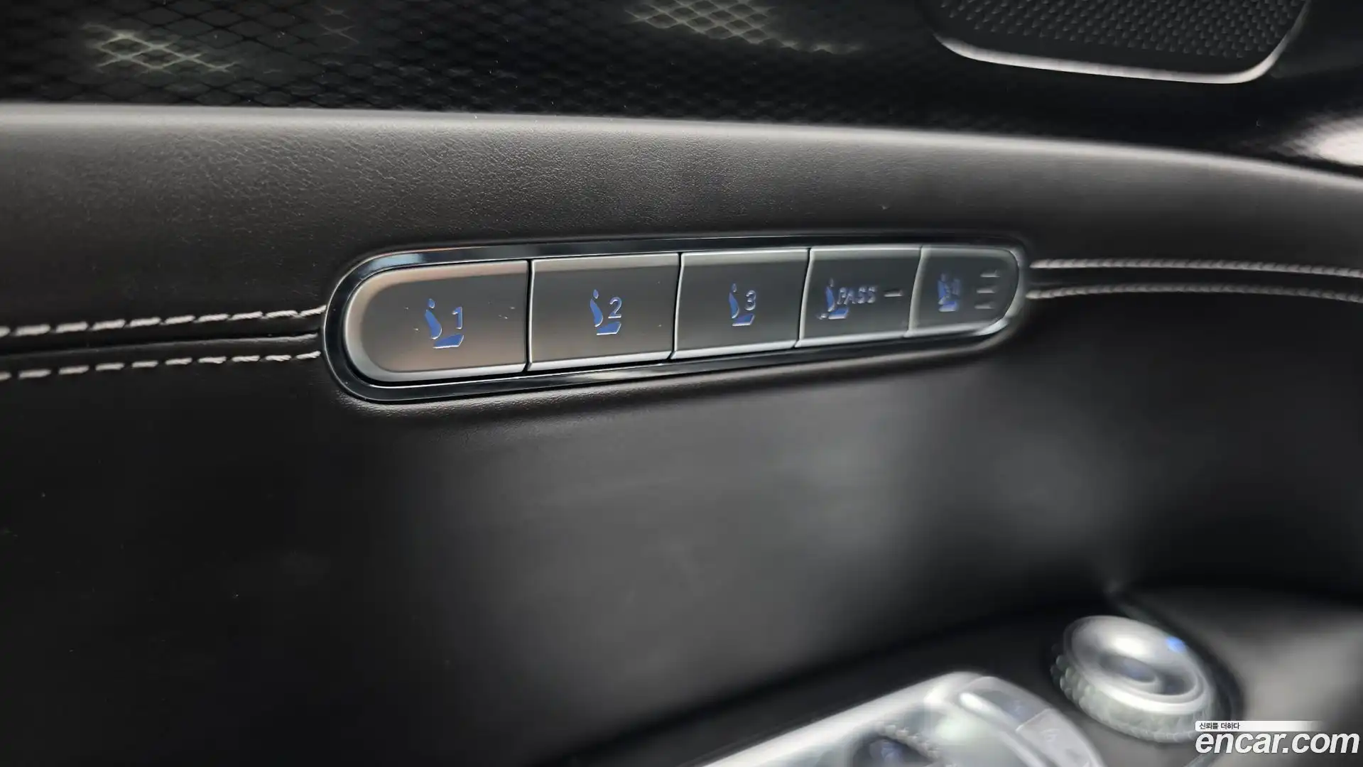G90 Genesis 2022.4-OPTION-044