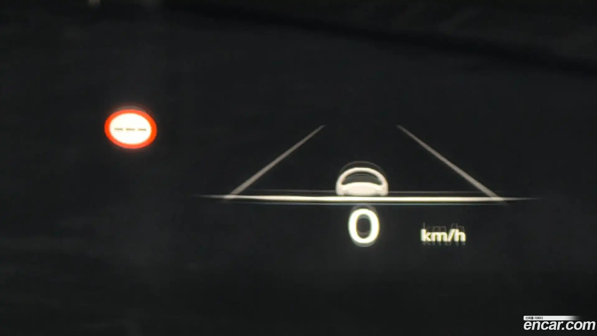 G90 Genesis 2022.4-OPTION-048