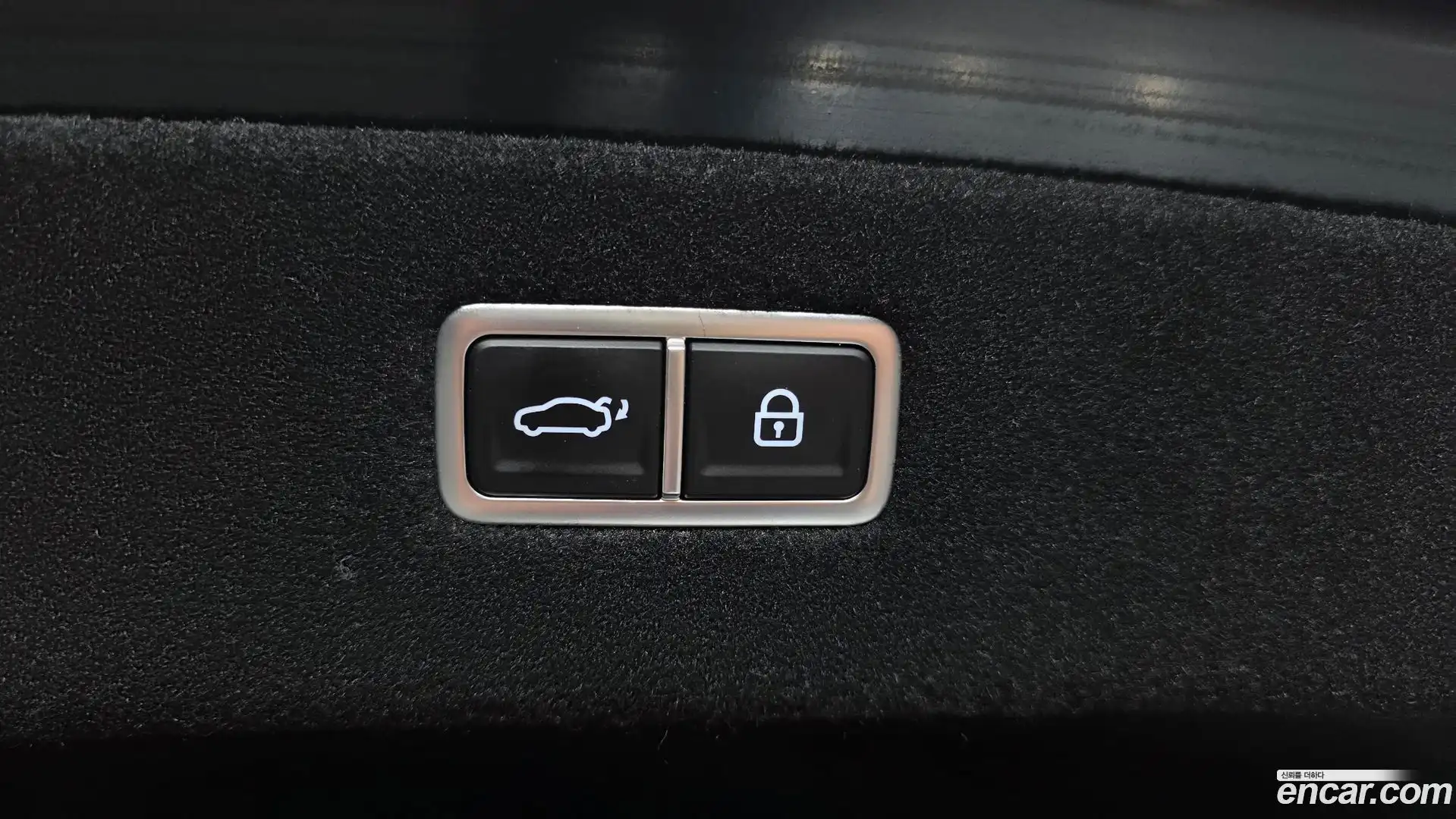 G90 Genesis 2022.4-OPTION-049