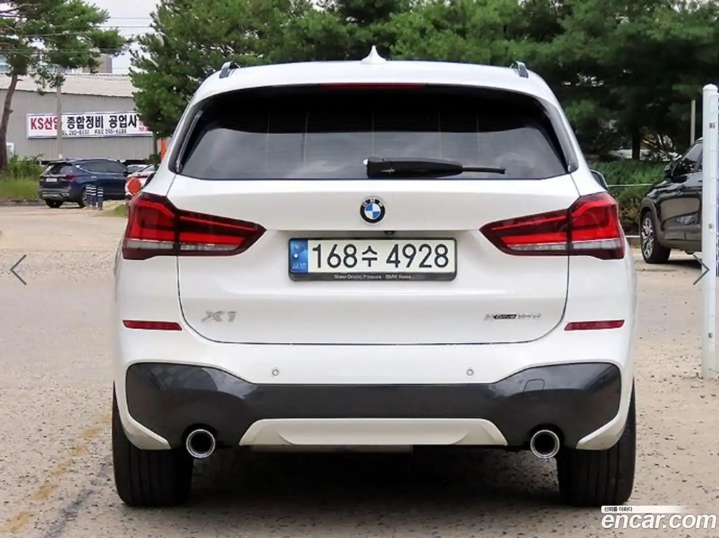 X1 BMW 2021.2-OUTER-004