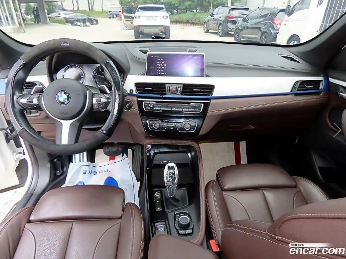 X1 BMW 2021.2-INNER-007