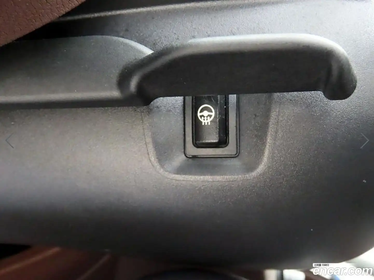 X1 BMW 2021.2-OPTION-016