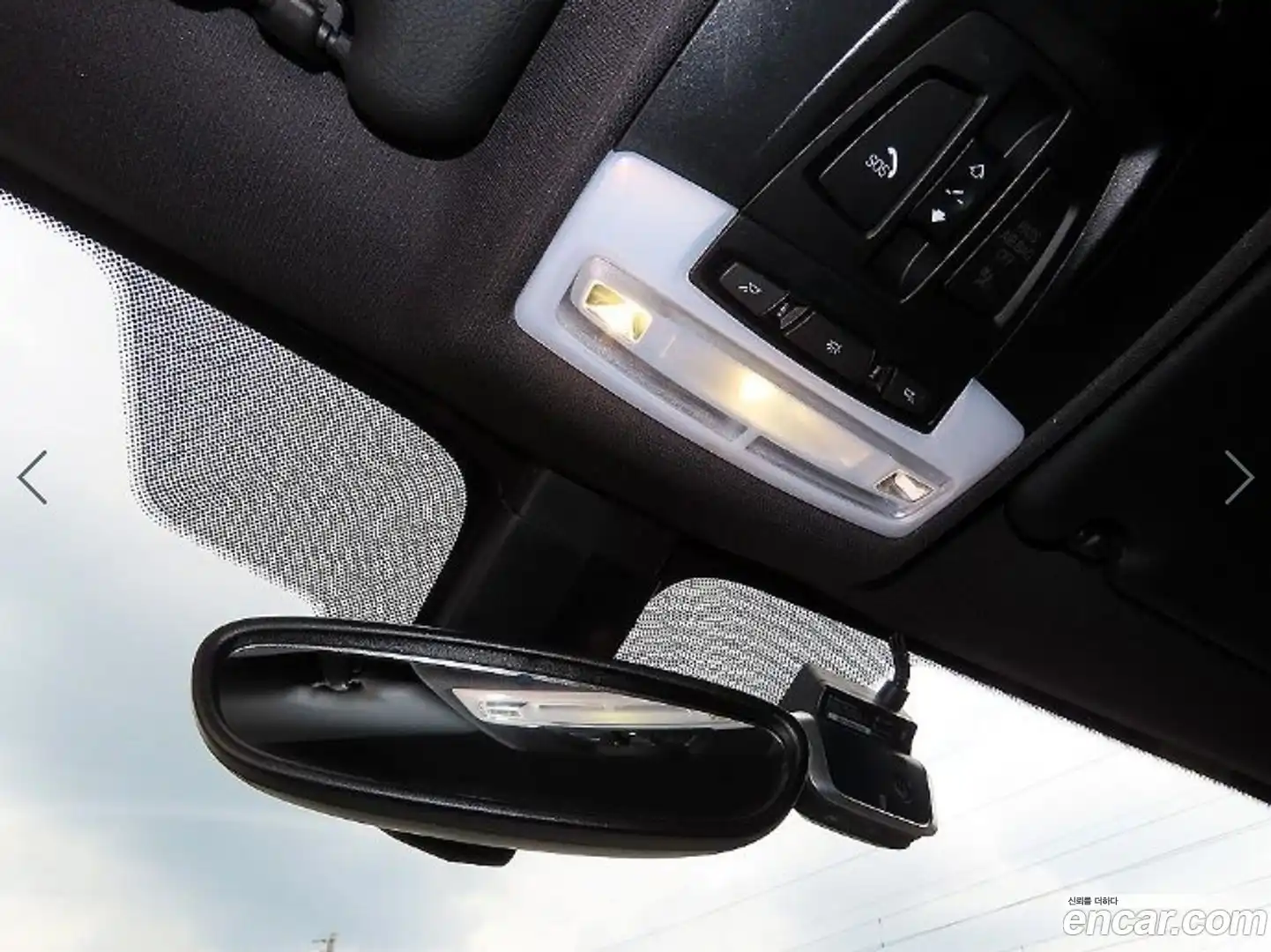 X1 BMW 2021.2-OPTION-019