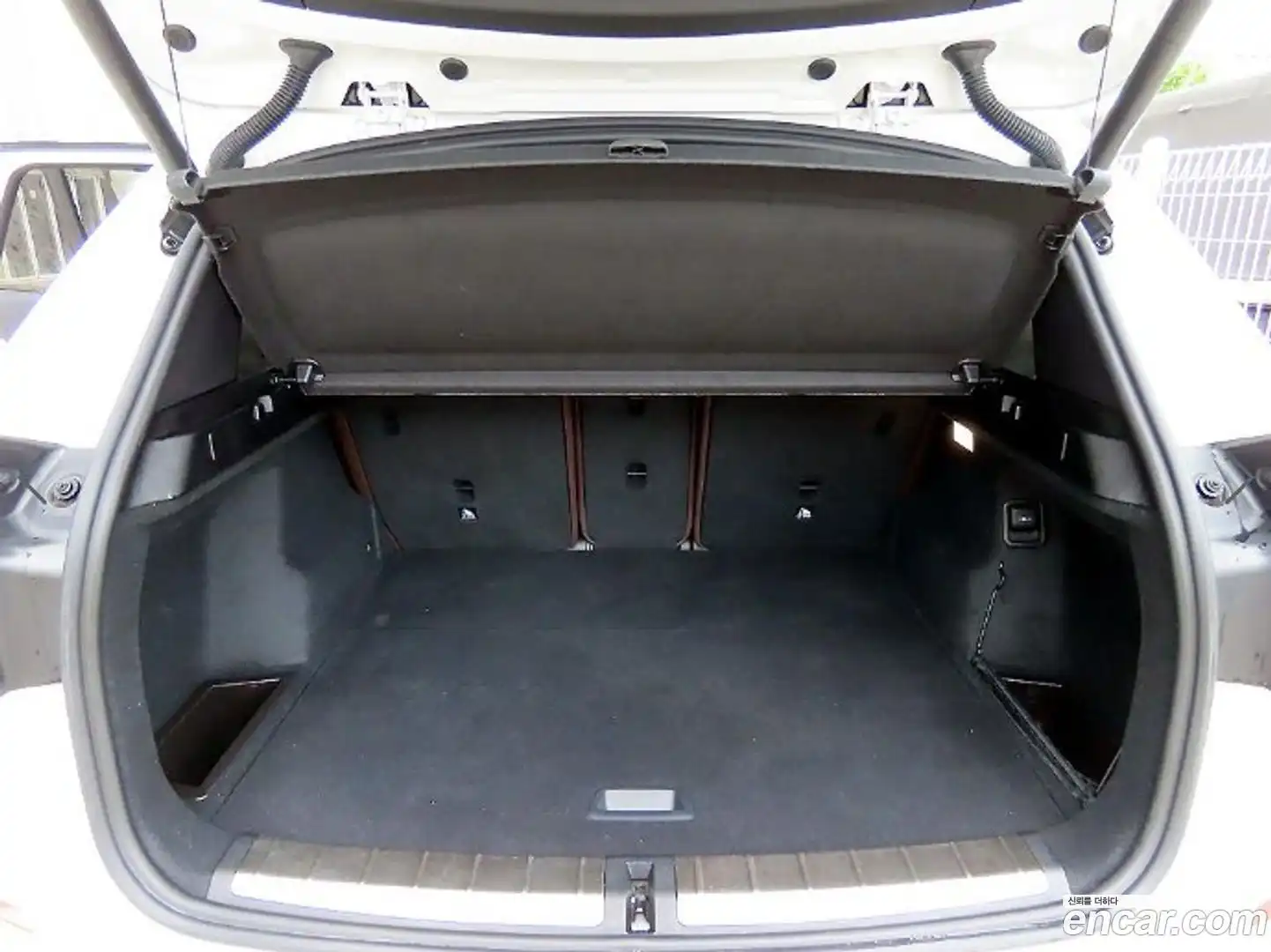 X1 BMW 2021.2-OPTION-021