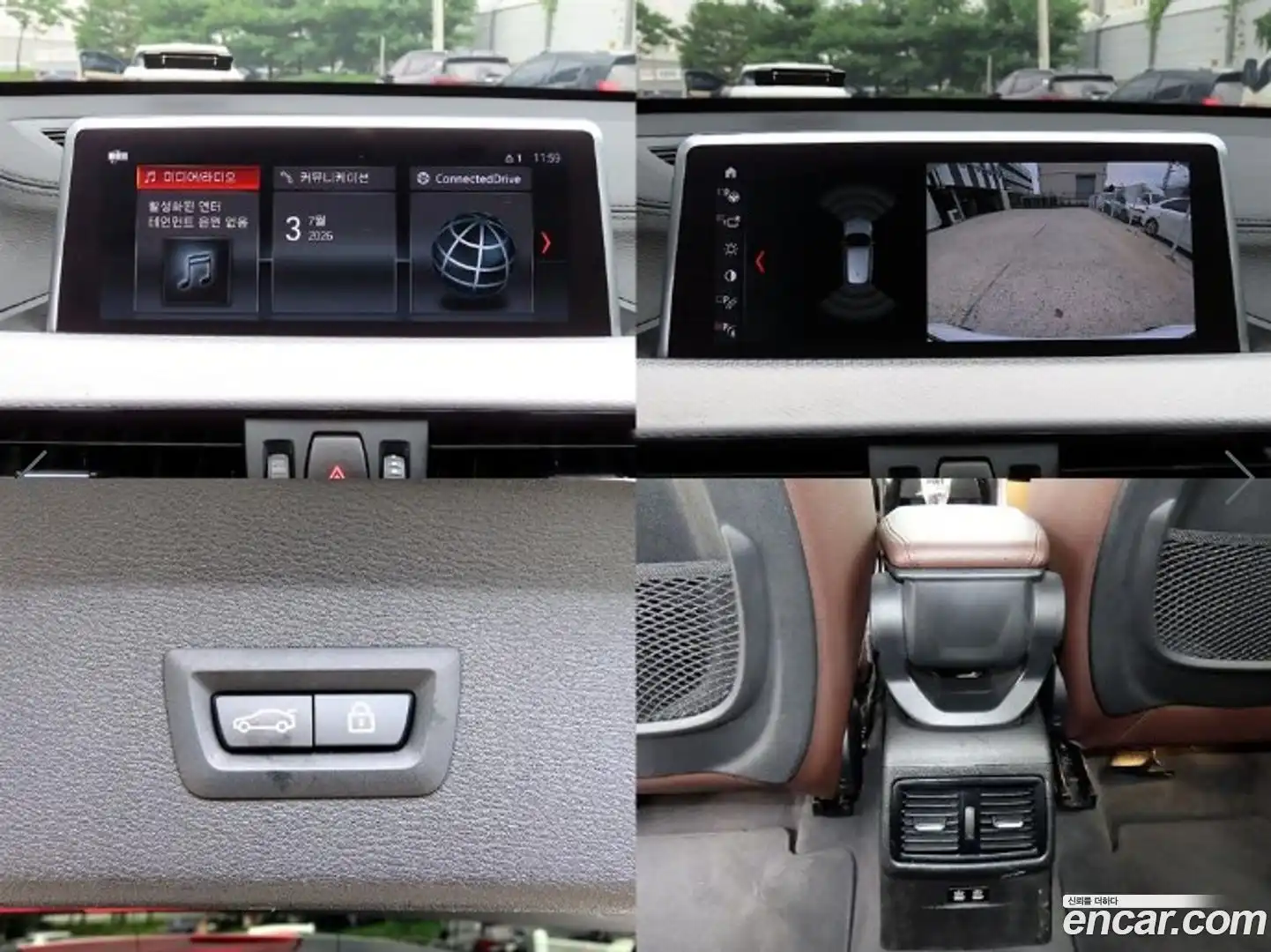 X1 BMW 2021.2-OPTION-022