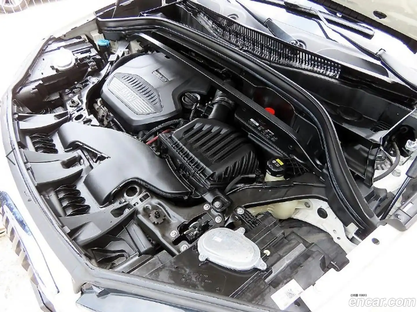 X1 BMW 2021.2-OPTION-023