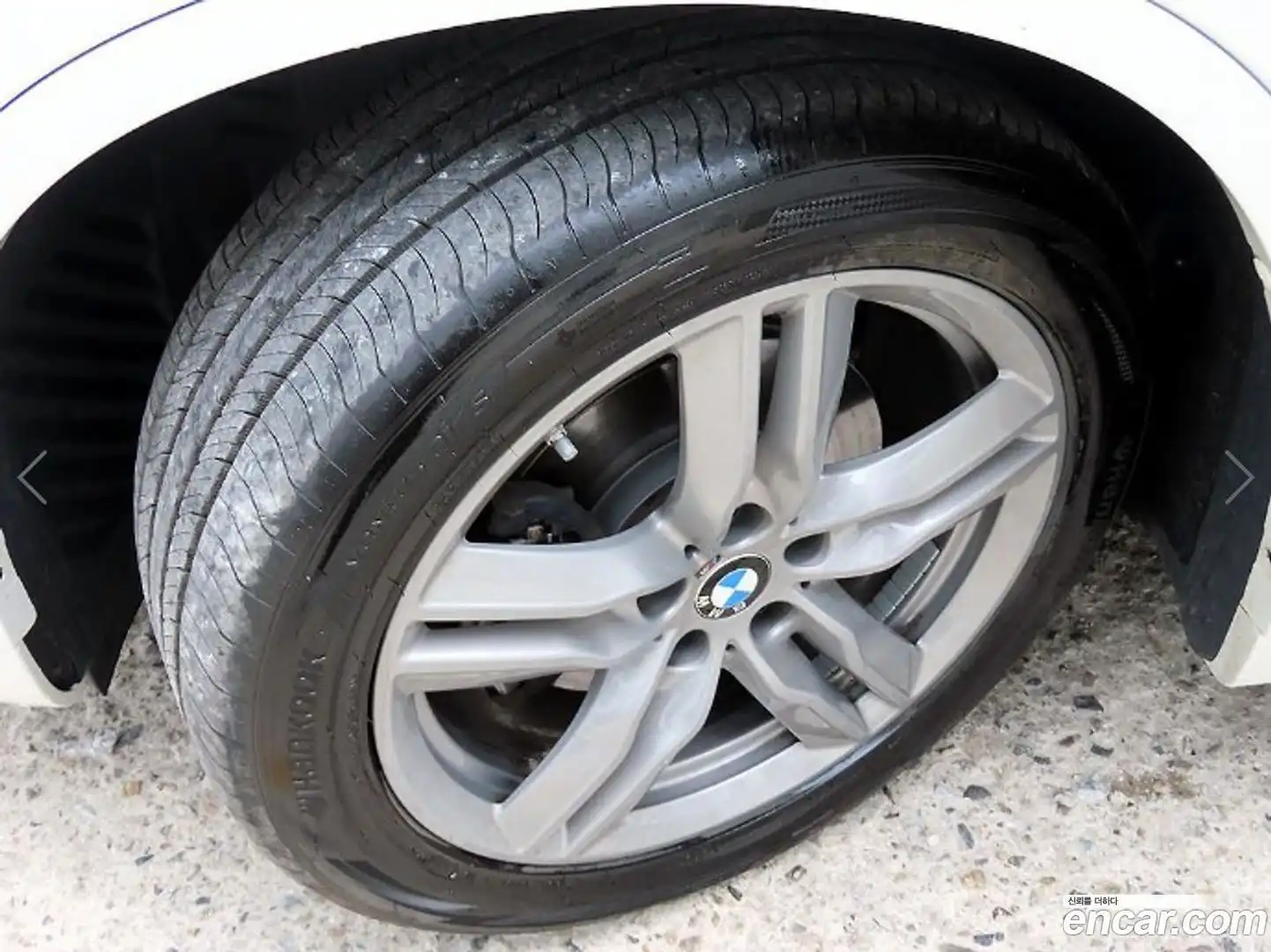 X1 BMW 2021.2-OPTION-024