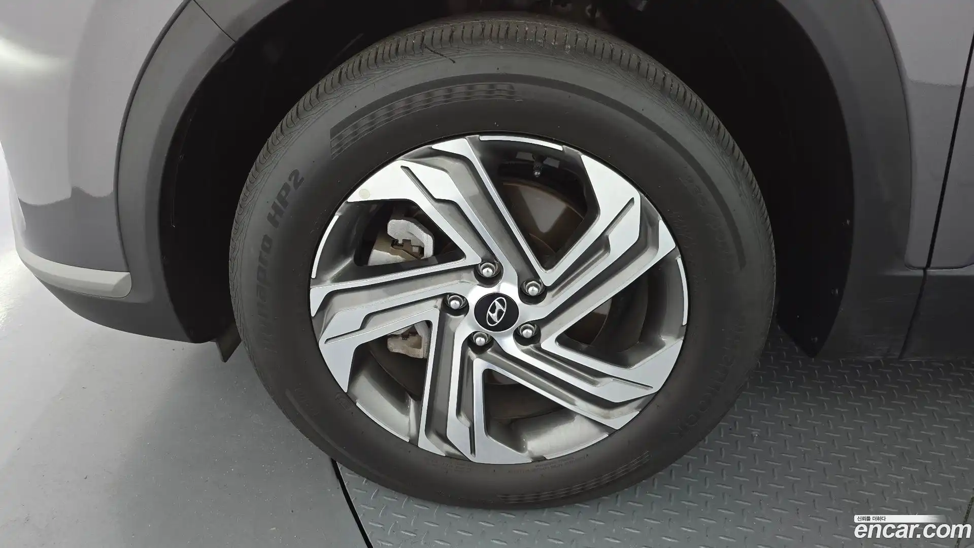 Santafe Hyundai 2020.9-OUTER-005