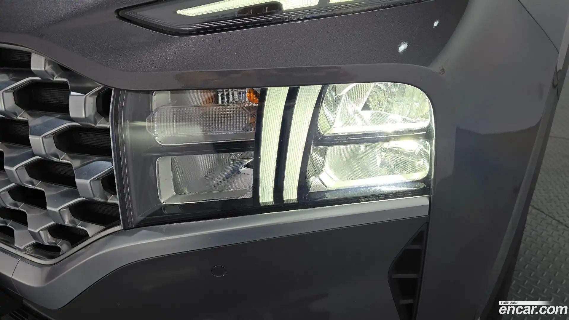 Santafe Hyundai 2020.9-OUTER-032