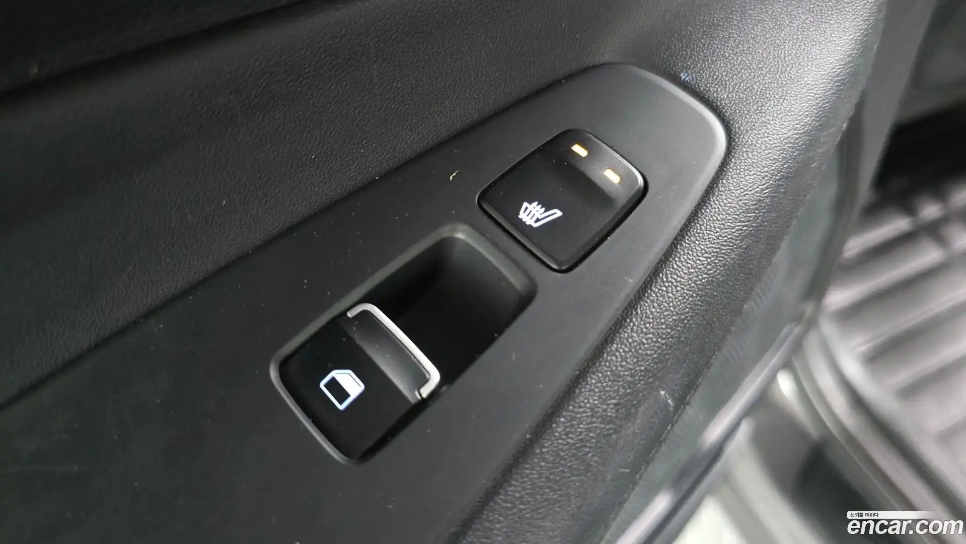 Santafe Hyundai 2020.9-OPTION-040