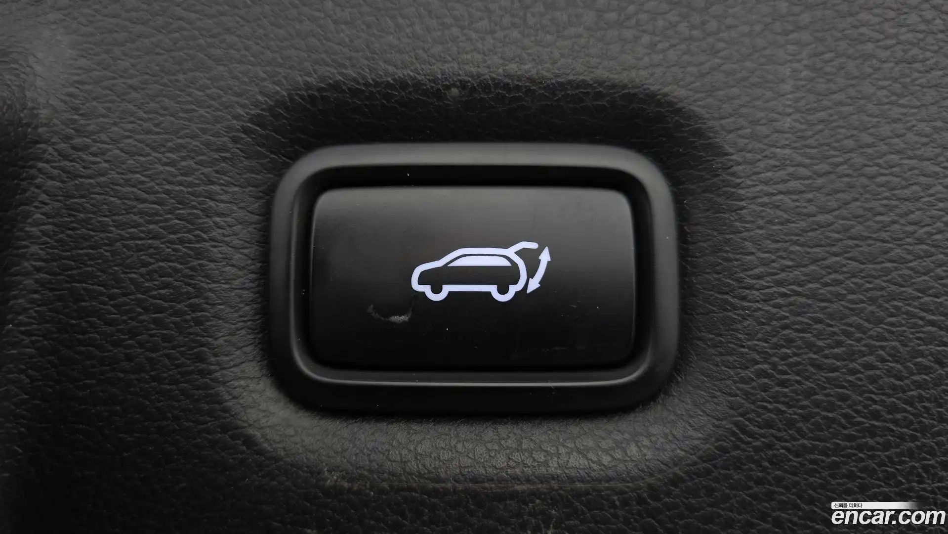 Santafe Hyundai 2020.9-OPTION-041