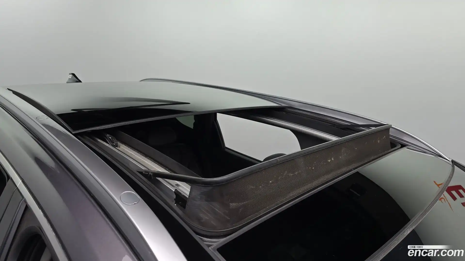 Santafe Hyundai 2020.9-OPTION-042