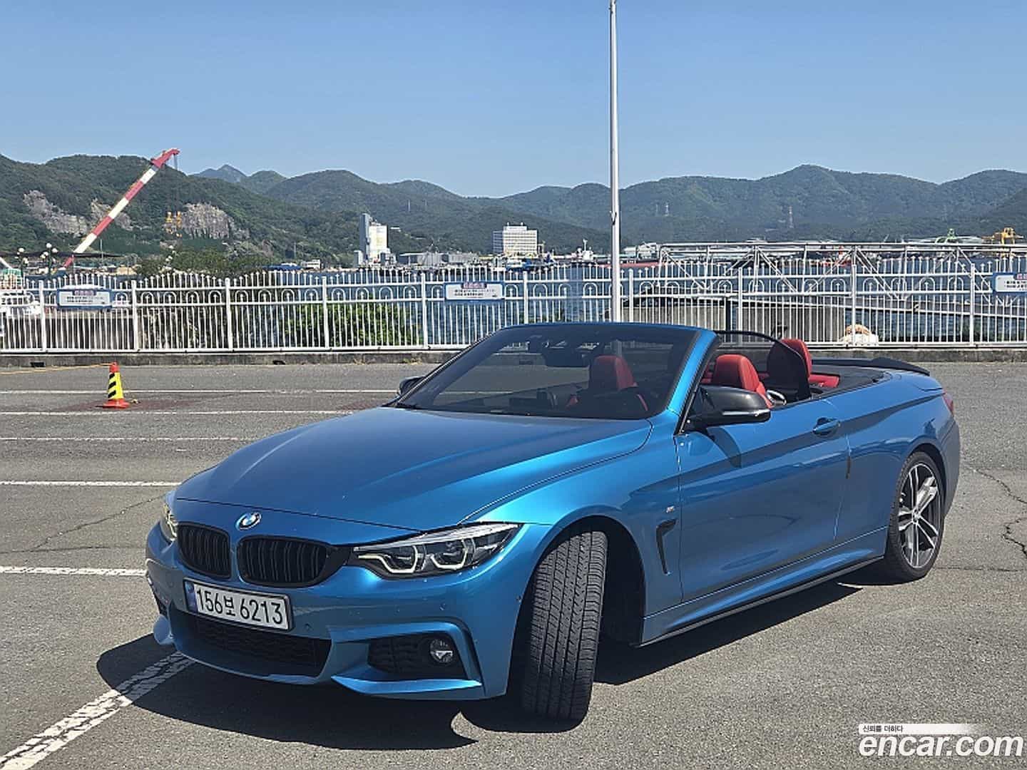 4-Series BMW 2019.2-OUTER-001