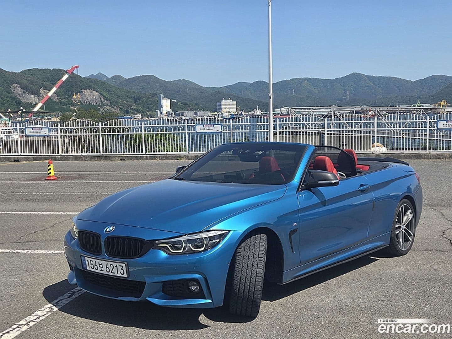 Main__Slider__Photo:4-Series BMW 2019.2-0