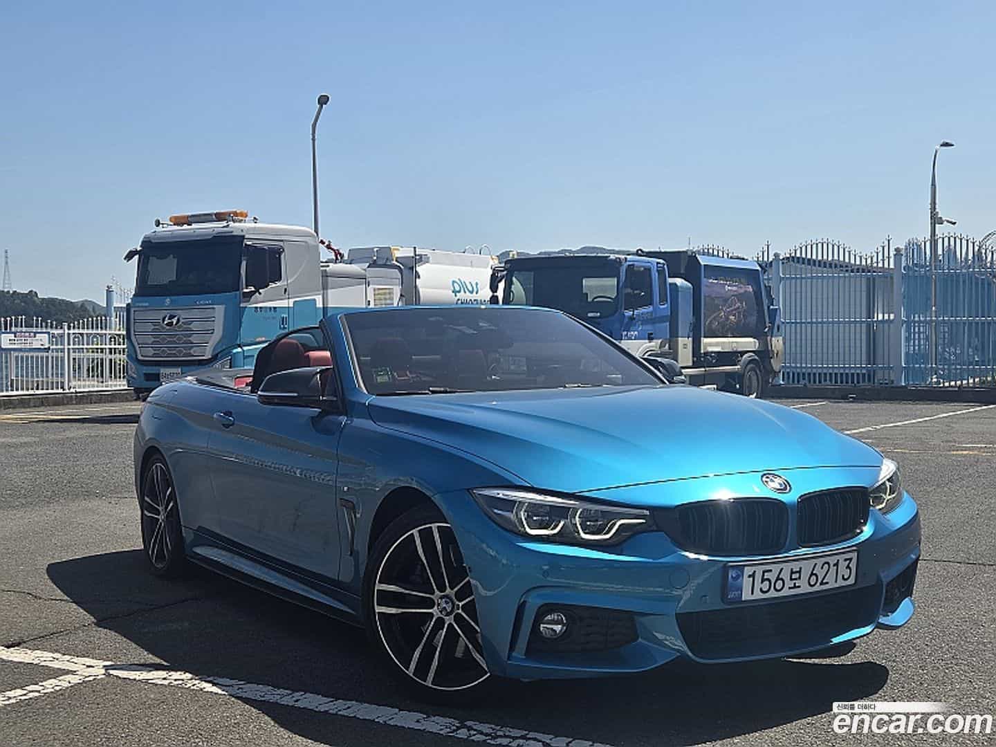 4-Series BMW 2019.2-OUTER-003