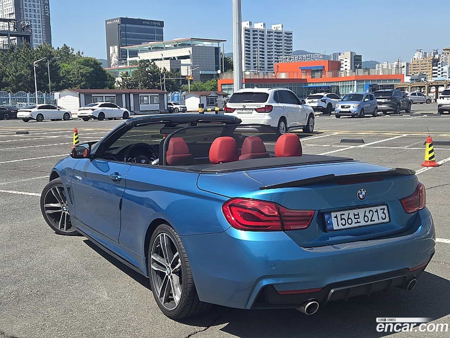 4-Series BMW 2019.2-OUTER-006