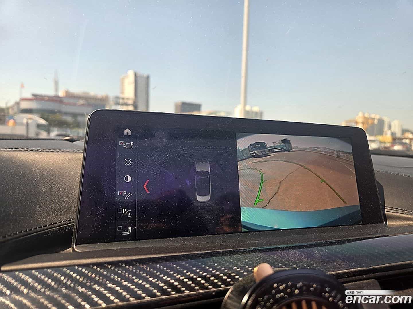 4-Series BMW 2019.2-OPTION-016