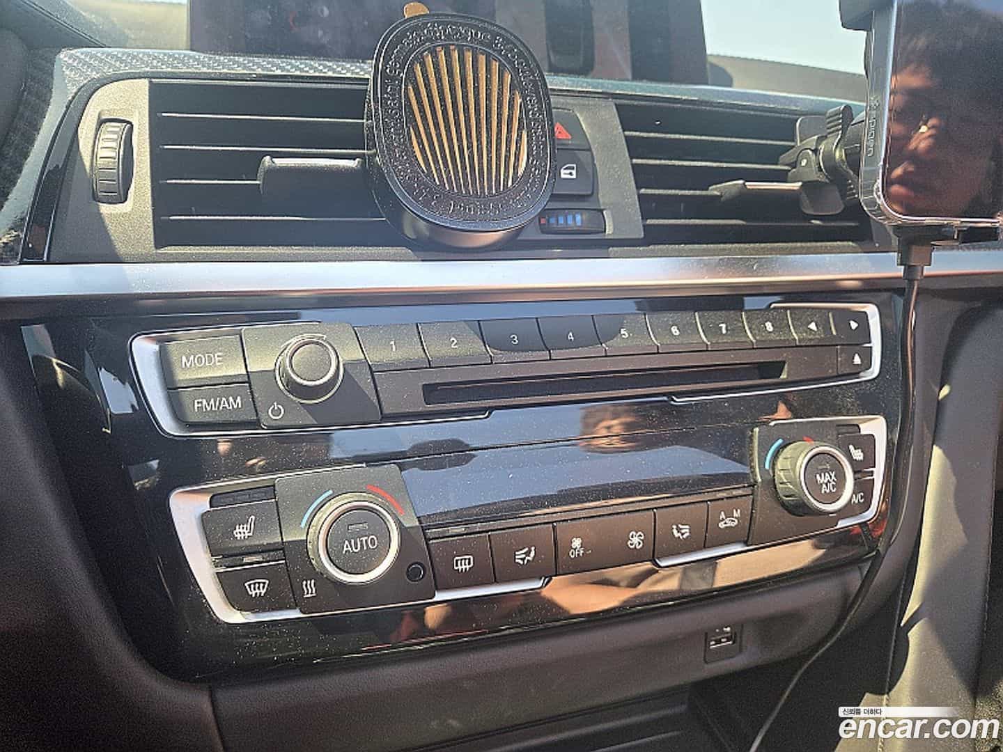 4-Series BMW 2019.2-OPTION-018