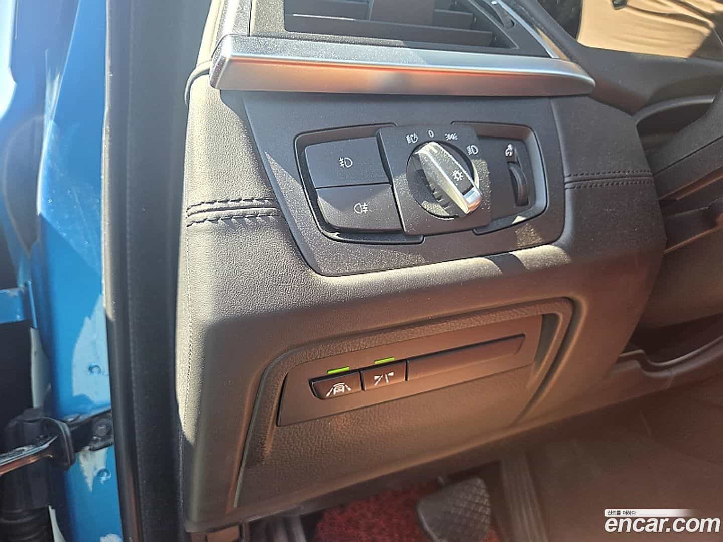4-Series BMW 2019.2-OPTION-019