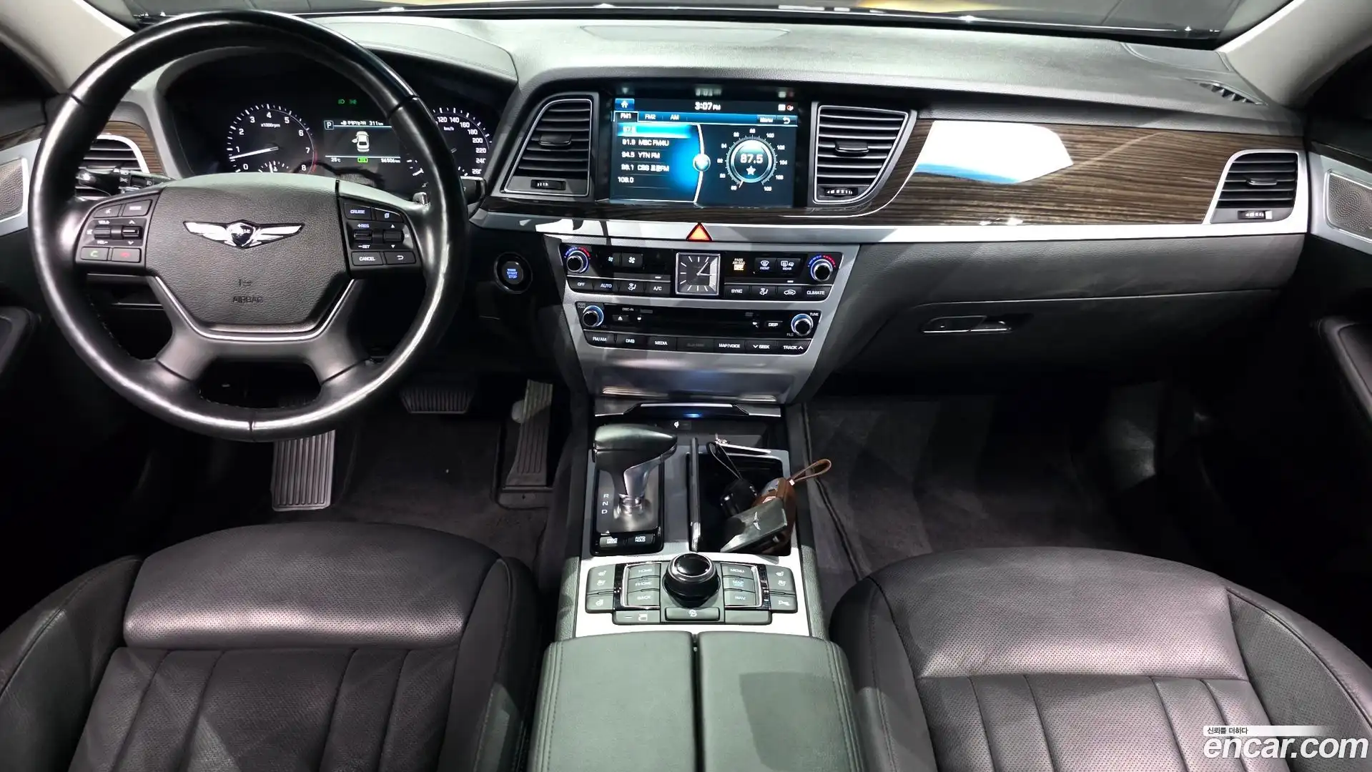 G80 Genesis 2016.6-INNER-007