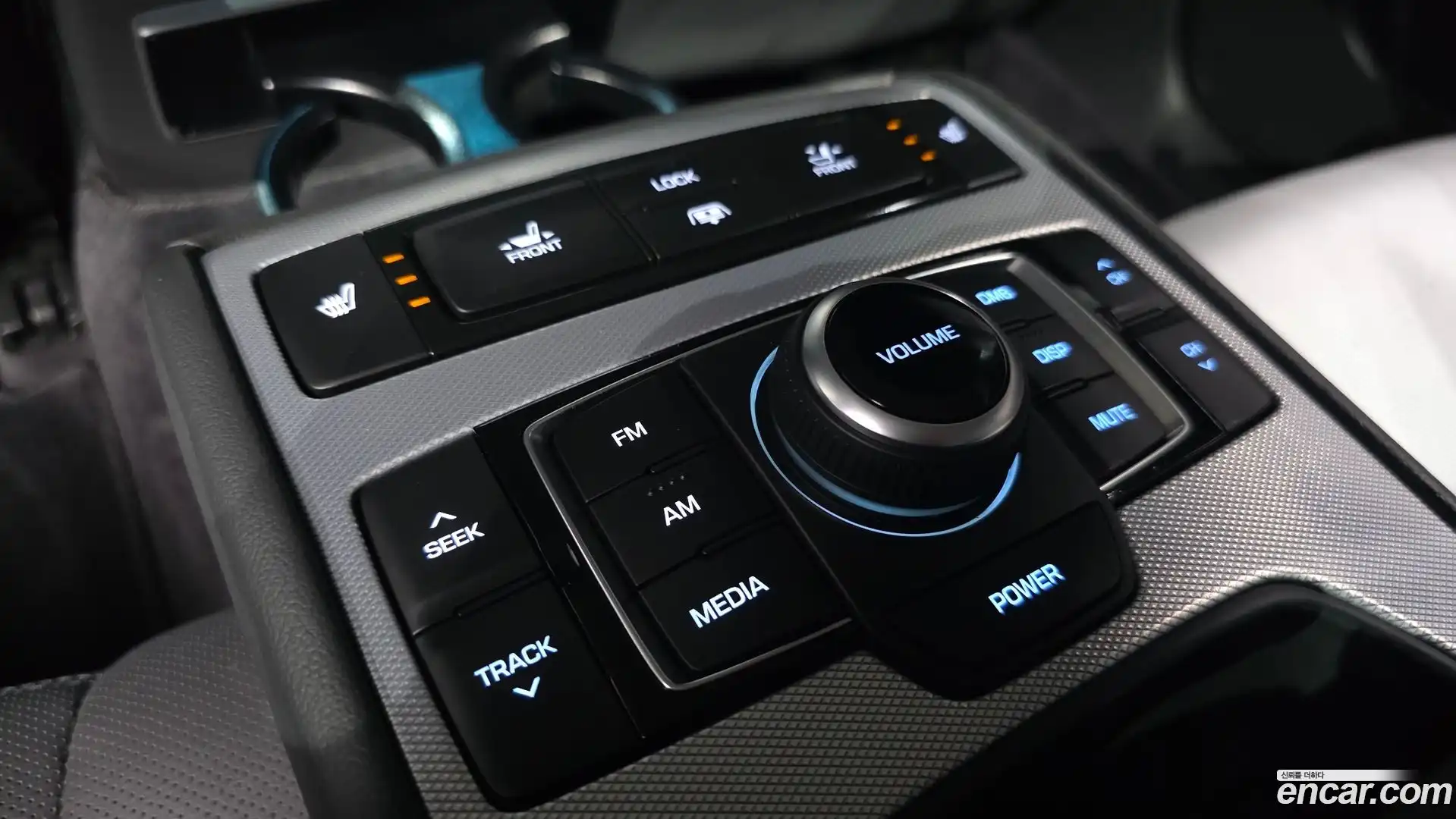 G80 Genesis 2016.6-OPTION-021