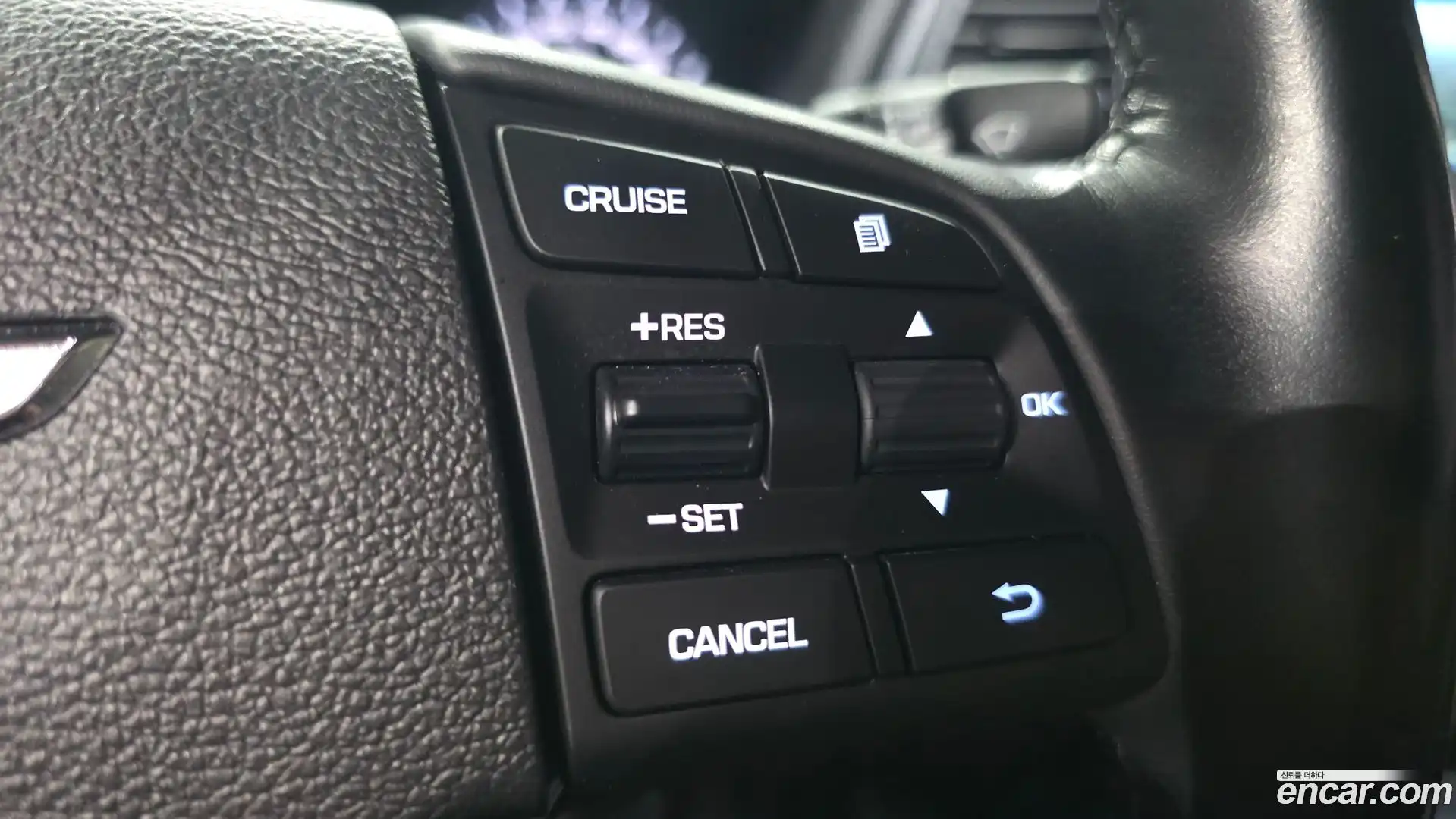 G80 Genesis 2016.6-OPTION-022