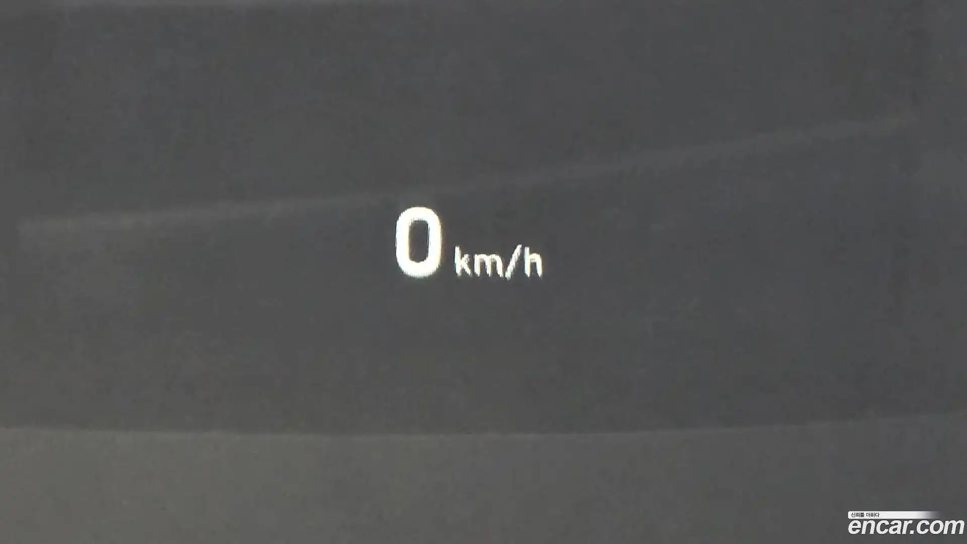 G80 Genesis 2016.6-OPTION-023