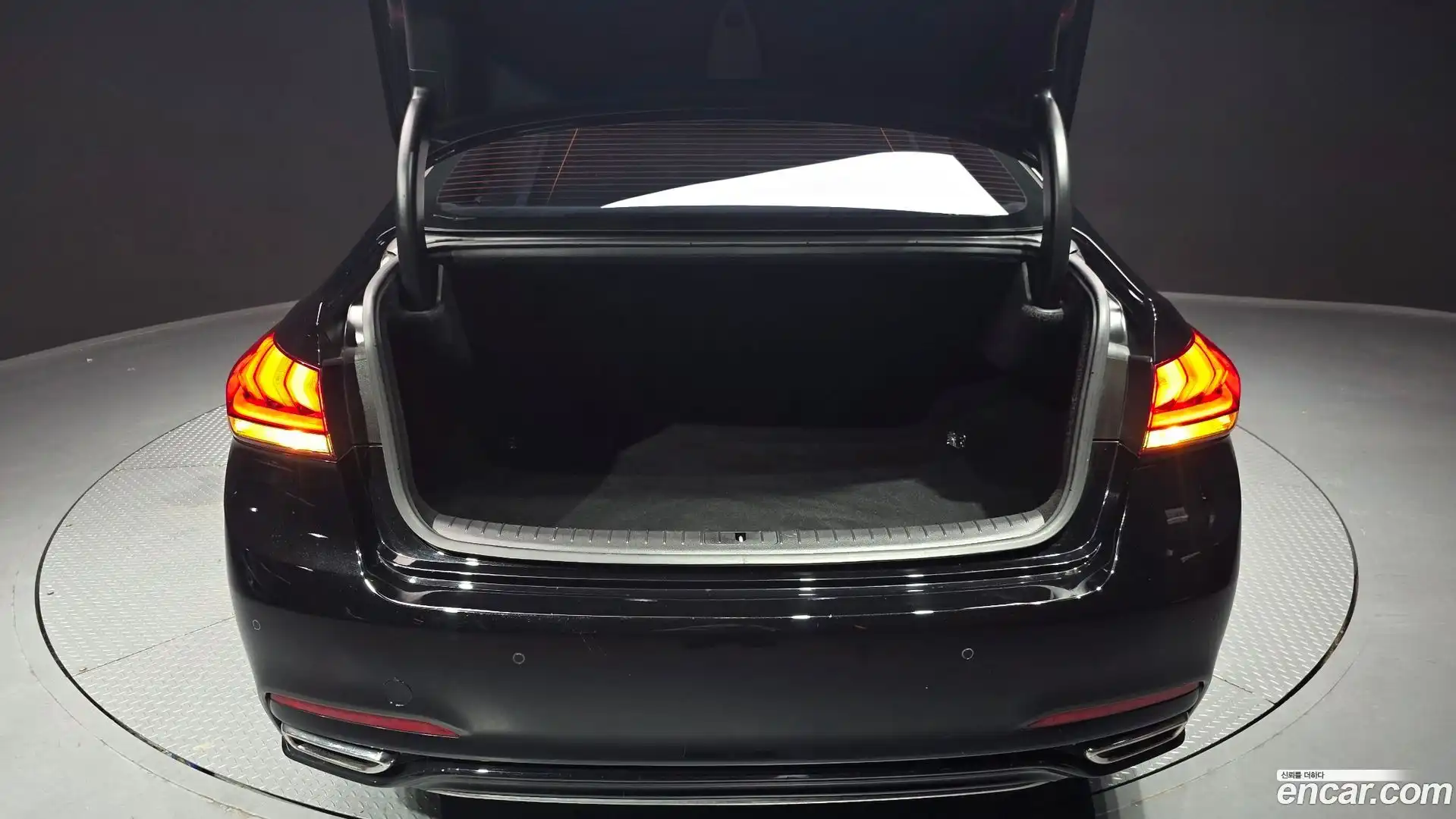 G80 Genesis 2016.6-OPTION-024