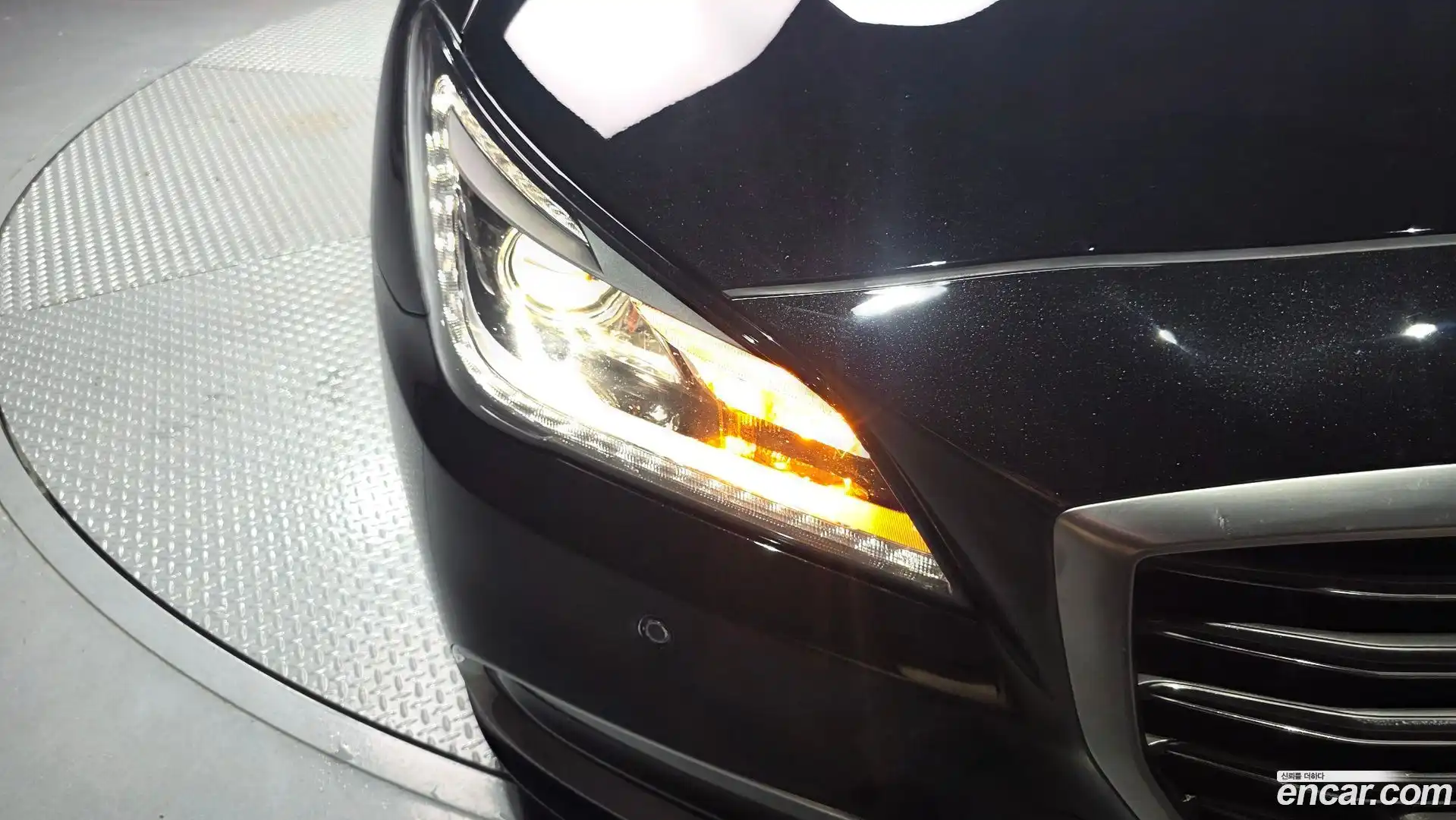 G80 Genesis 2016.6-OUTER-032