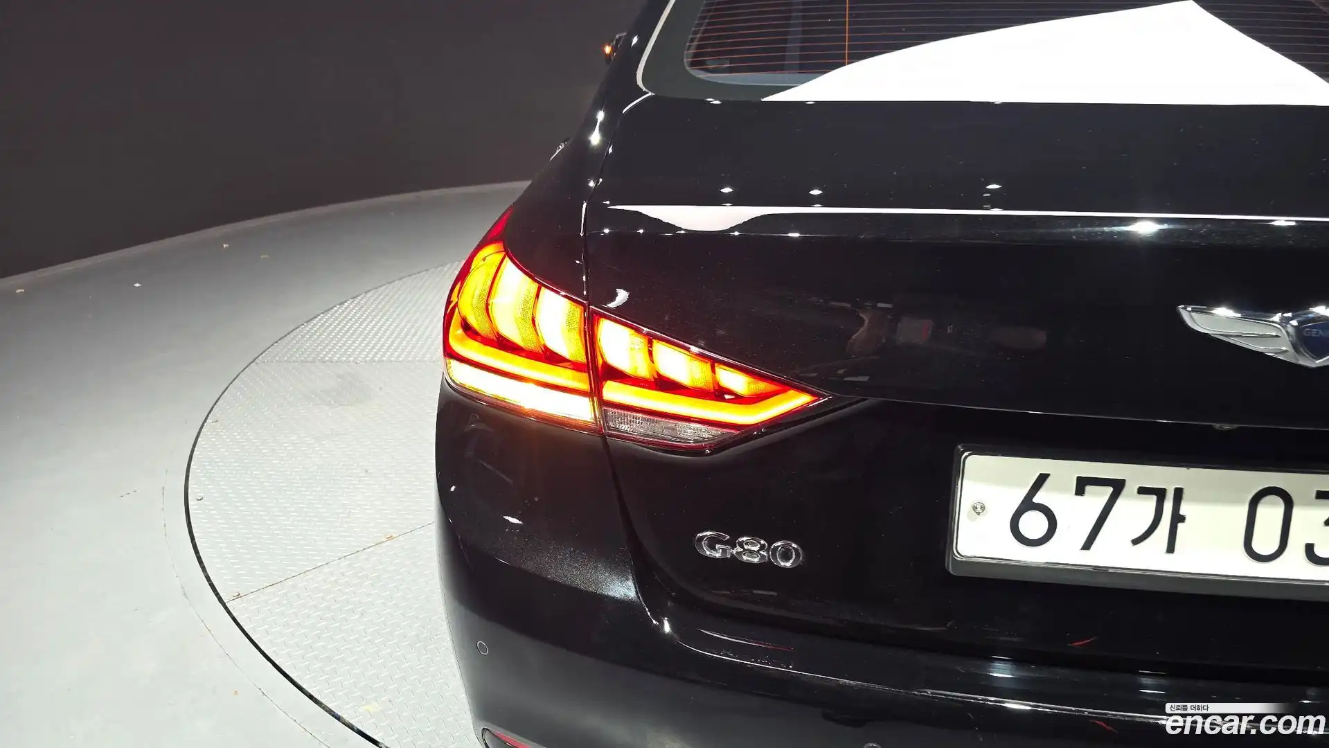 G80 Genesis 2016.6-OUTER-033