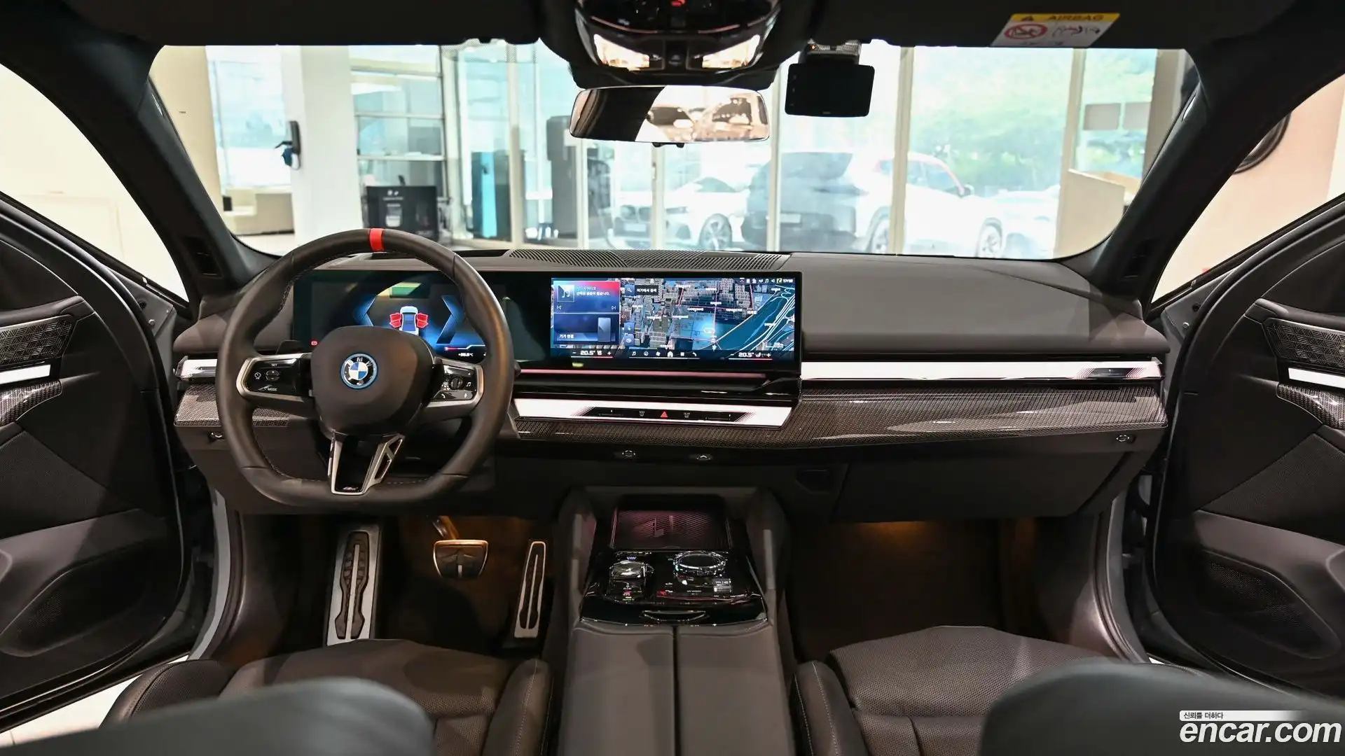 i5 BMW 2025.11-INNER-008