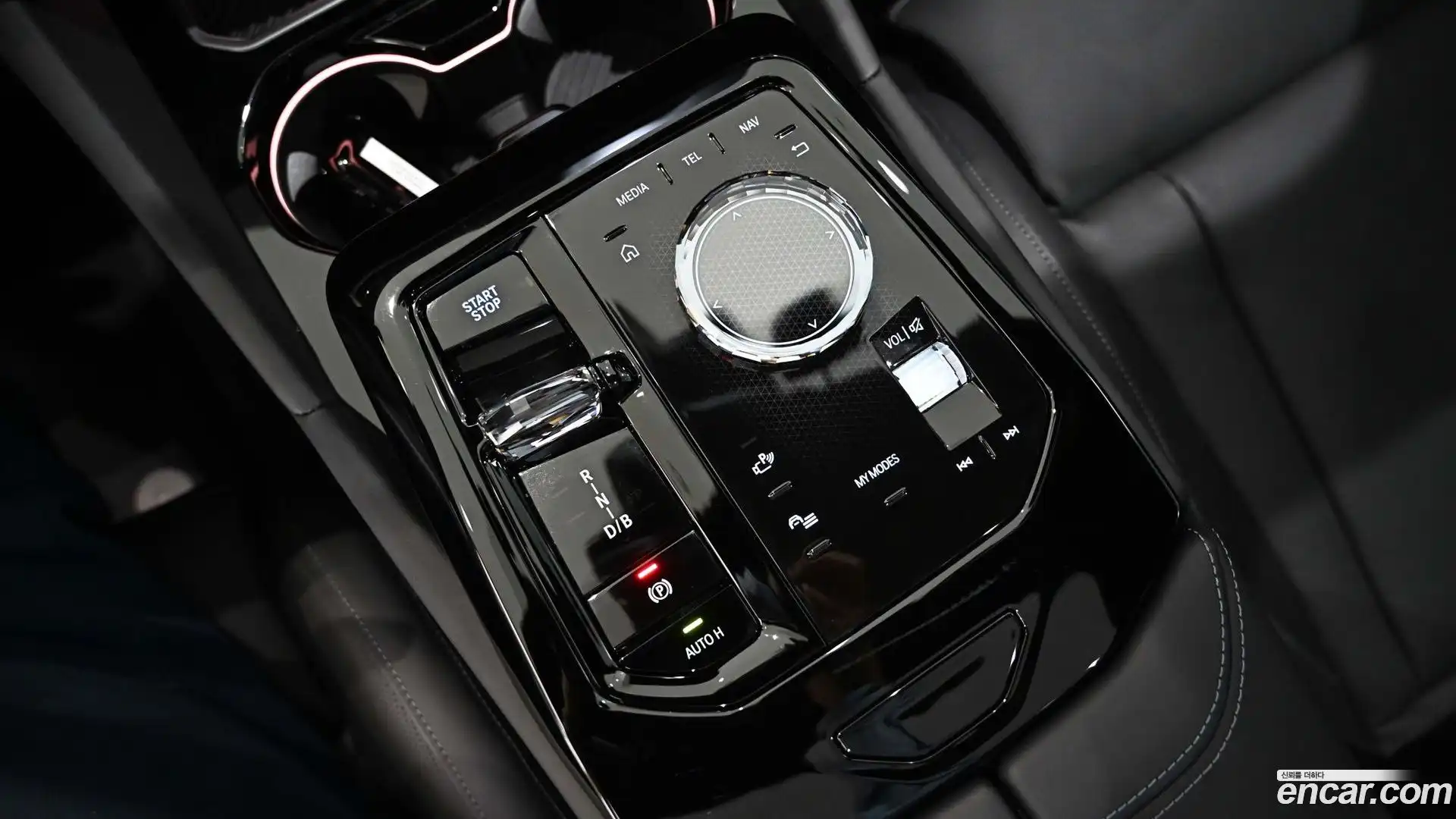 i5 BMW 2025.11-OPTION-015